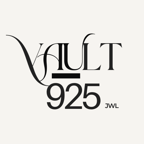 Vault 925